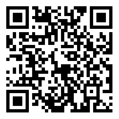 技术文件.png 图片